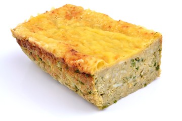 pate egg © robert6666