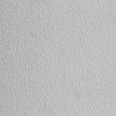 cement wall texture and background