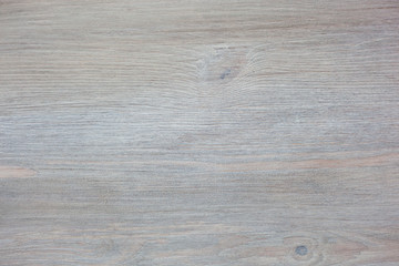 Fototapeta premium wood background, wooden material