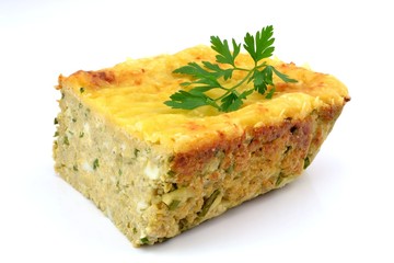 pate egg © robert6666