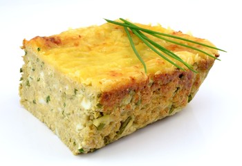 pate egg © robert6666