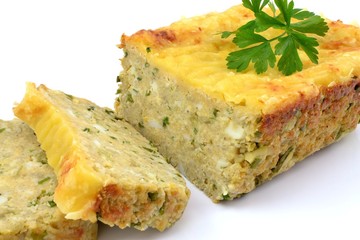 pate egg © robert6666
