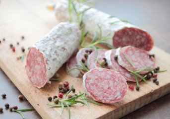Salami