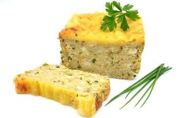 pate egg © robert6666