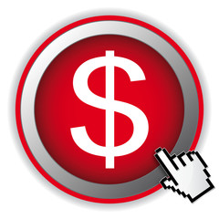 DOLLAR ICON