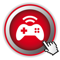 GAME ICON