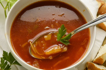 Sopa Soupe Zuppa Suppe Potage Zupa Soppa Beijing Soup Суп Leves