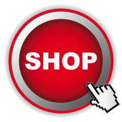 SHOP ICON