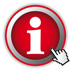 INFO ICON