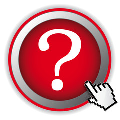 QUESTION ICON
