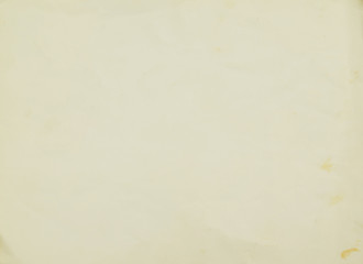 Old paper textures