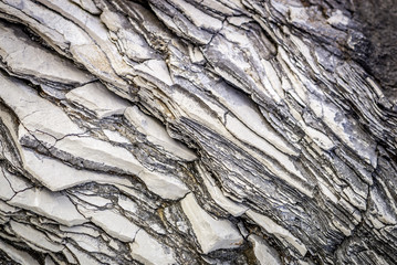Stone background
