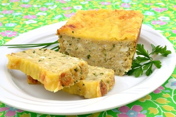 pate egg © robert6666