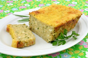 pate egg © robert6666