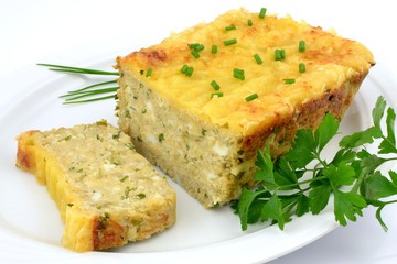 pate egg © robert6666