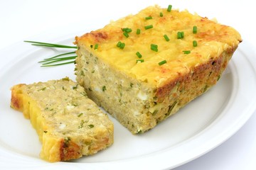 pate egg © robert6666