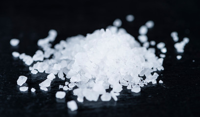 Salt