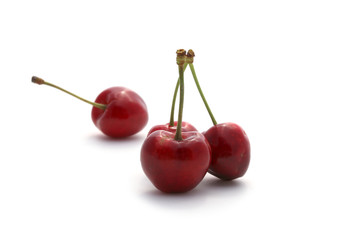 Cerises