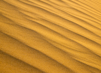 sand texture