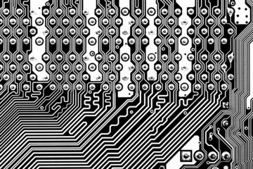 electronics