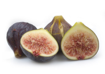 Figs