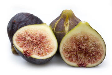 Figs