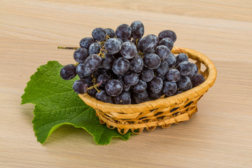 Grape
