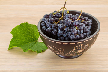 Grape
