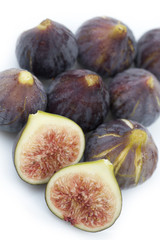 Figs