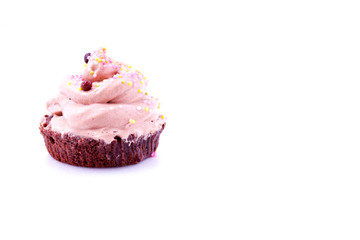 Cupcake