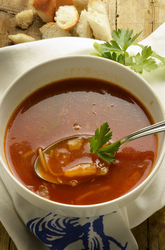 Sopa Soupe Zuppa Suppe Potage Zupa Soppa Beijing Soup Суп Leves
