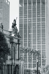 Theatro Municipal de São Paulo