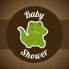 baby design