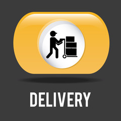 delivery design