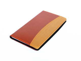 Diary