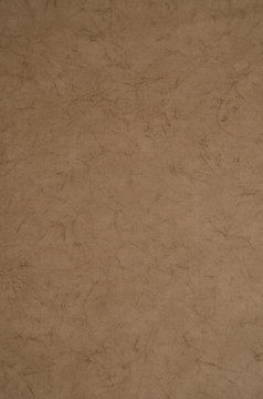 abstract brown marbled background