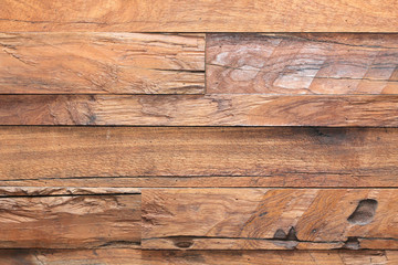 timber brown wood plank background