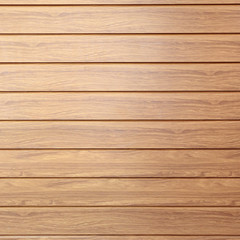 wood barn plank texture background
