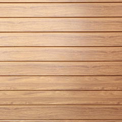 Fototapeta premium wood barn plank texture background