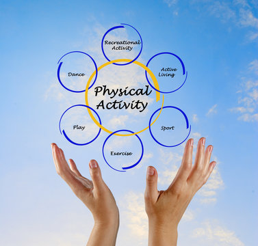 Physical Activity