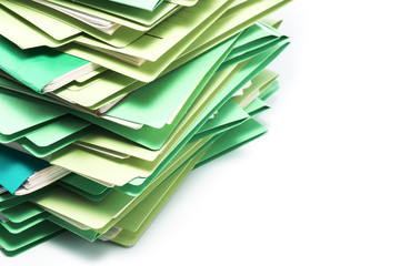 Files.