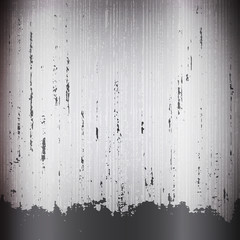 abstract background template design