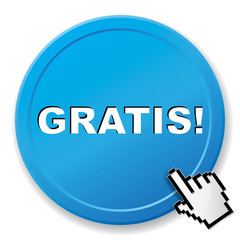 GRATIS! ICON