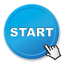 START ICON