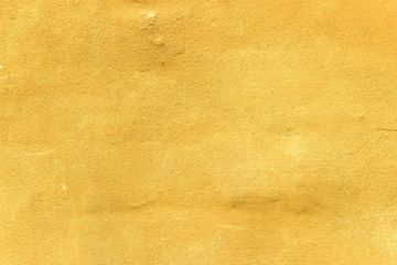 Old painted wall texture as grunge background