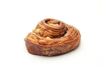 Pastry