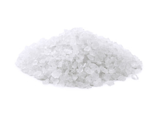 Salt