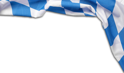 Oktoberfest / Hintergrund