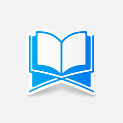 realistic design element: koran