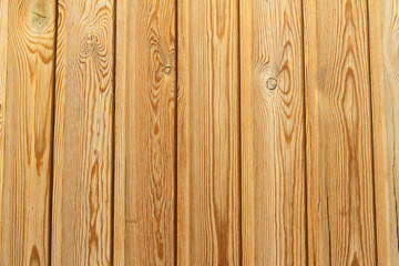 Fototapeta premium wall paneling